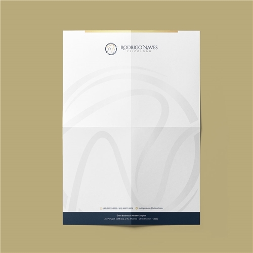 Comprar Papelaria (6 itens)