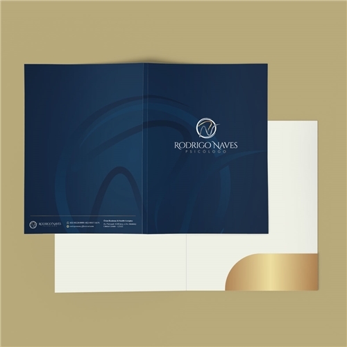 Comprar Papelaria (6 itens)