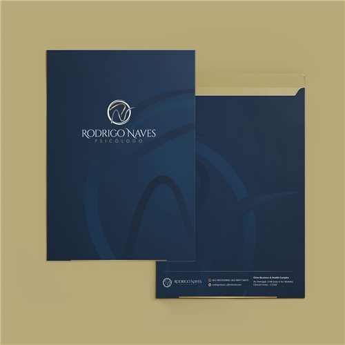 Comprar Papelaria (6 itens)