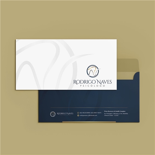 Comprar Papelaria (6 itens)