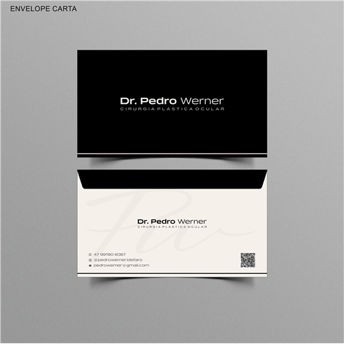 Comprar Projeto Combo top of mind