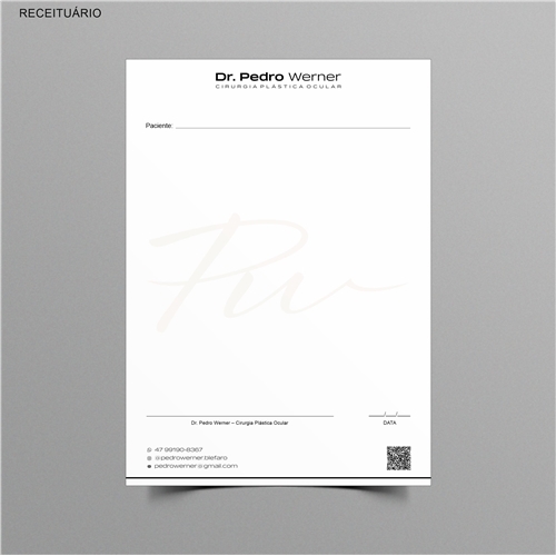 Comprar Projeto Combo top of mind