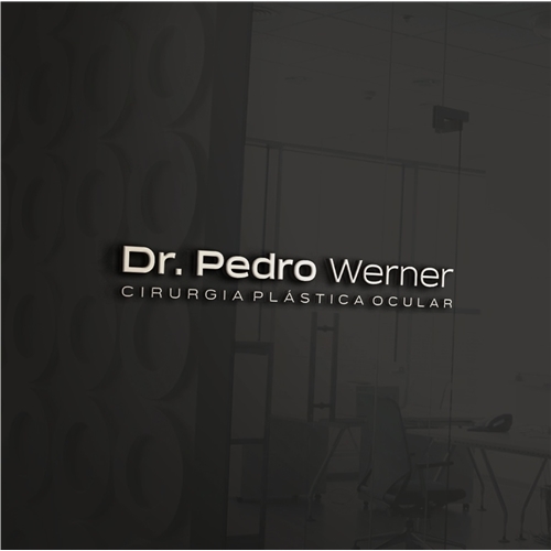 Comprar Projeto Combo top of mind