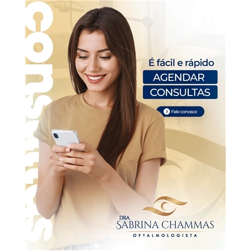 Comprar Kit com 6 Layouts de Post para Redes Sociais (Facebook, Instagram e etc)