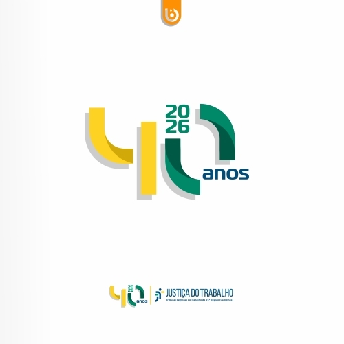 Comprar Logo