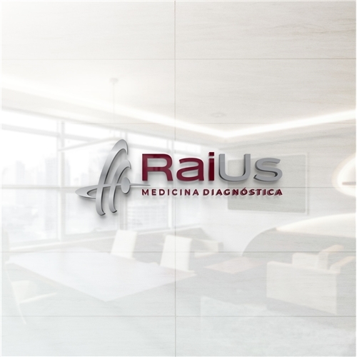 Comprar Logo e Papelaria (6 itens)