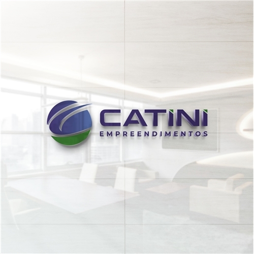 Comprar Modernizar Logo