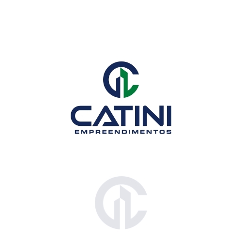 Comprar Modernizar Logo