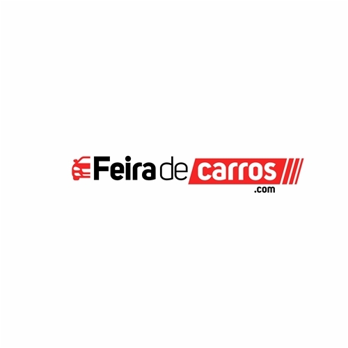 Comprar Logo