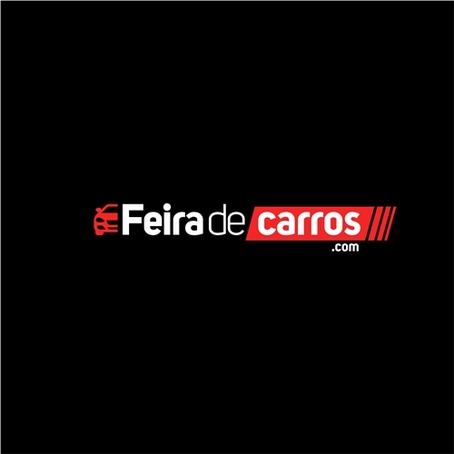 Comprar Logo