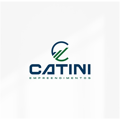 Comprar Modernizar Logo