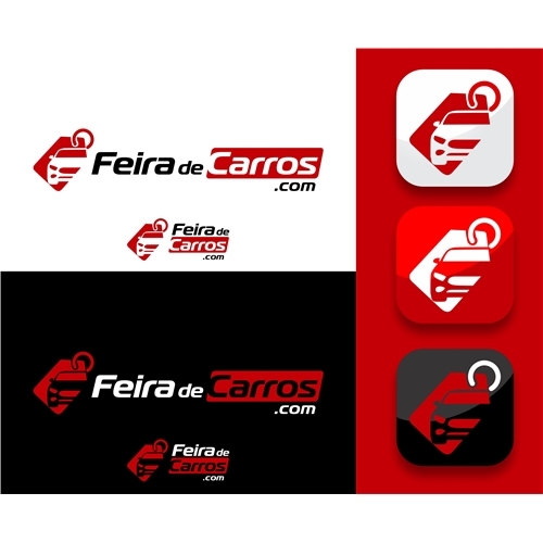 Comprar Logo