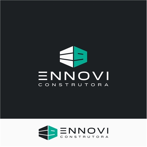 Comprar Logo e Papelaria (6 itens)