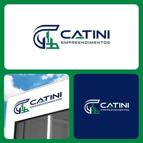 Comprar Modernizar Logo