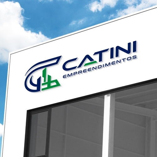 Comprar Modernizar Logo