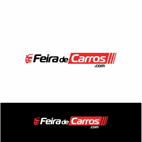 Comprar Logo
