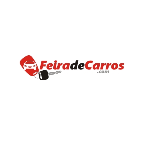 Comprar Logo