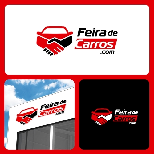 Comprar Logo