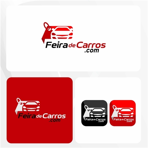 Comprar Logo