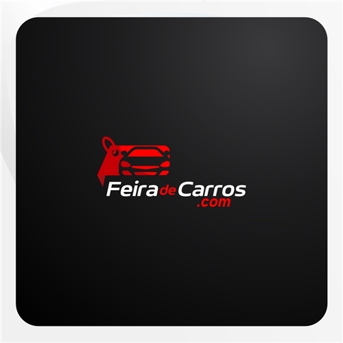 Comprar Logo