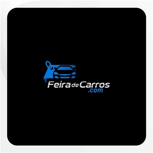 Comprar Logo