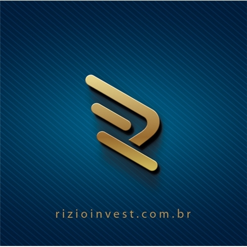 Comprar Papelaria Profissional