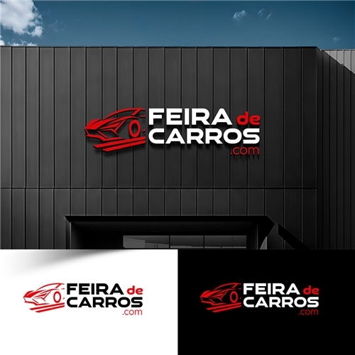 Comprar Logo