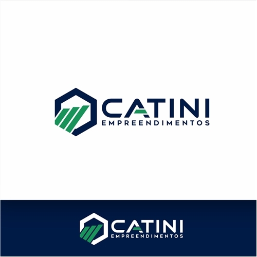 Comprar Modernizar Logo