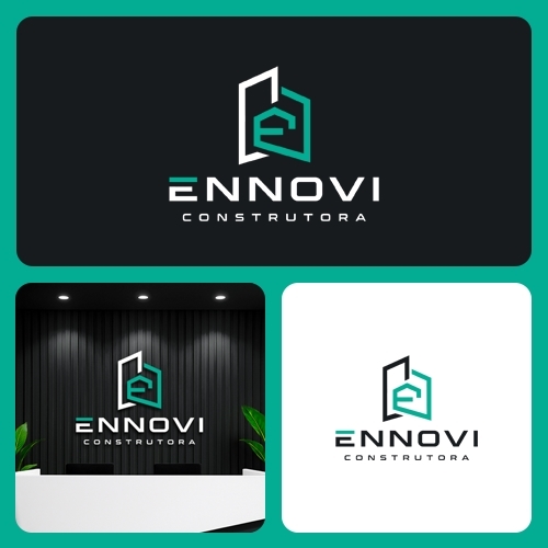 Comprar Logo e Papelaria (6 itens)