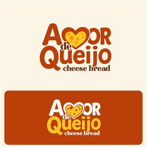 Comprar Logo e Rótulo