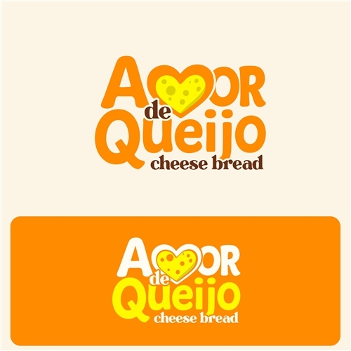 Comprar Logo e Rótulo