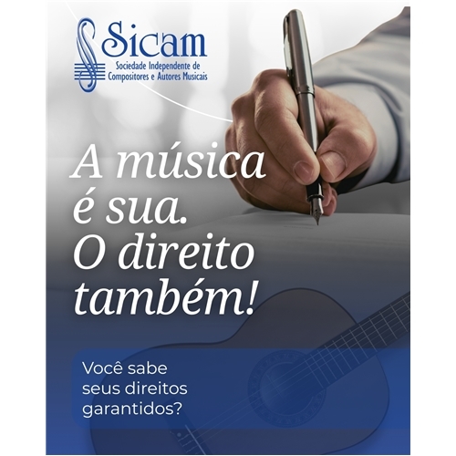 Comprar Peça Gráfica (unidade)