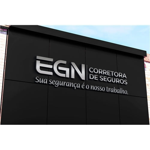 Comprar Logo e Papelaria (6 itens)