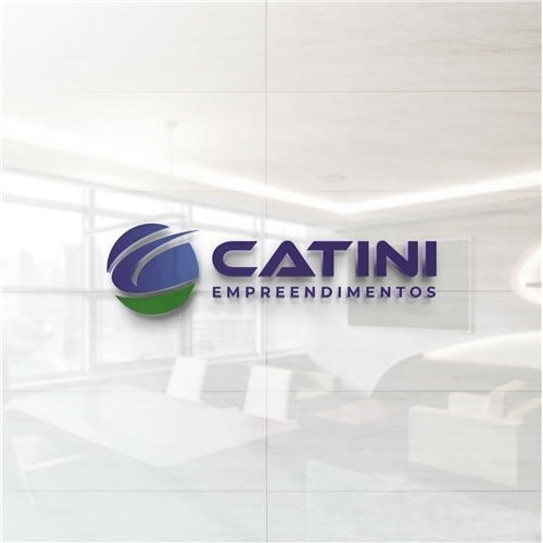 Comprar Modernizar Logo