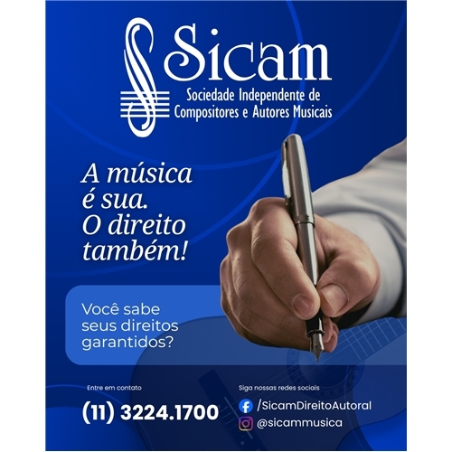 Comprar Peça Gráfica (unidade)