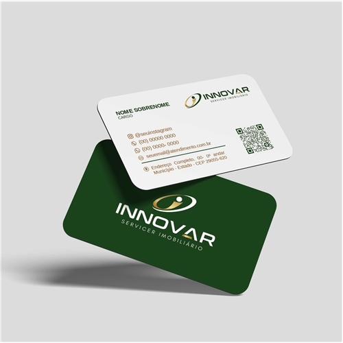 Comprar Logo e Papelaria (6 itens)