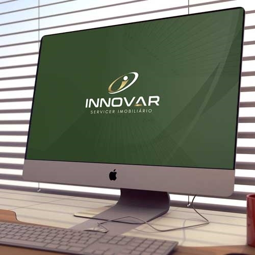 Comprar Logo e Papelaria (6 itens)