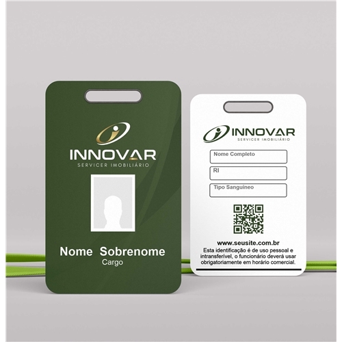 Comprar Logo e Papelaria (6 itens)