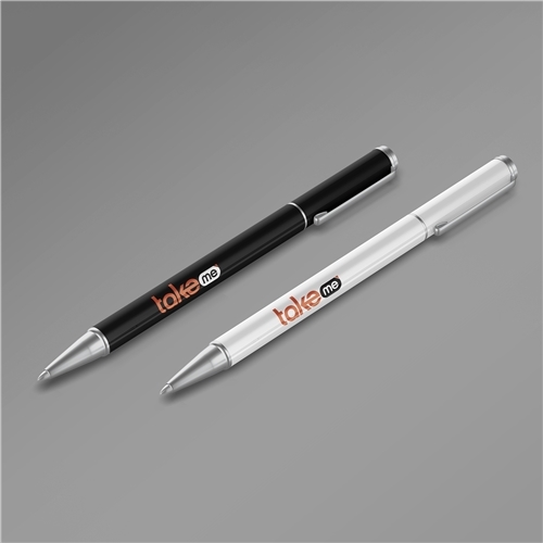 Comprar Logo e Papelaria (6 itens)