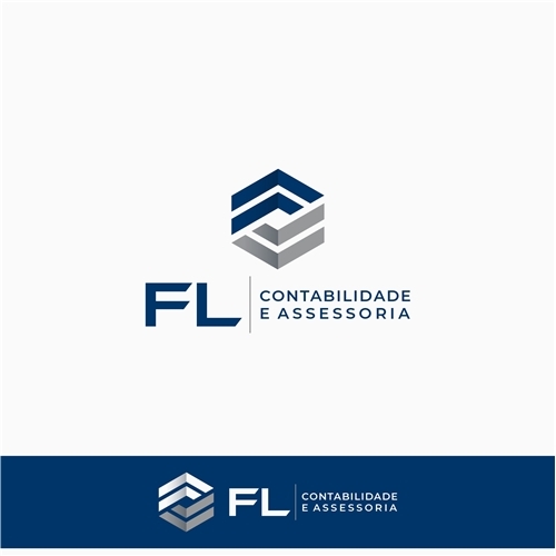 Comprar Modernizar Logo