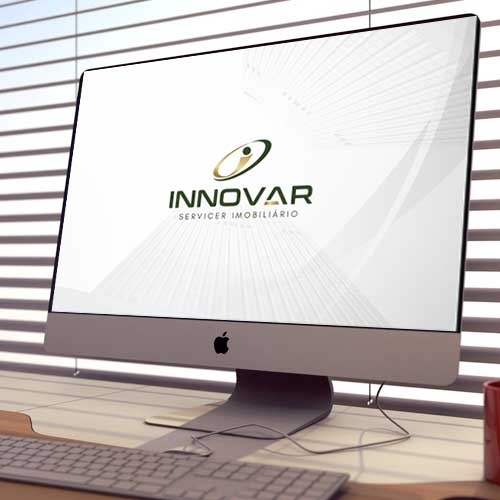 Comprar Logo e Papelaria (6 itens)