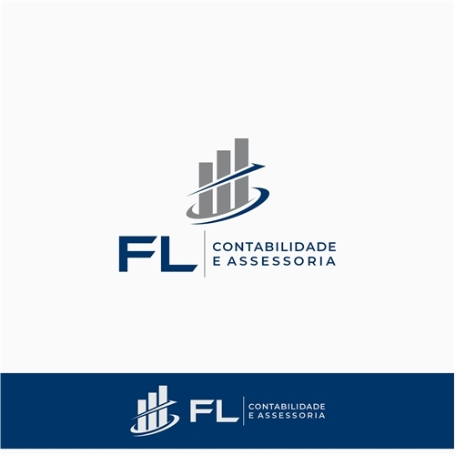 Comprar Modernizar Logo