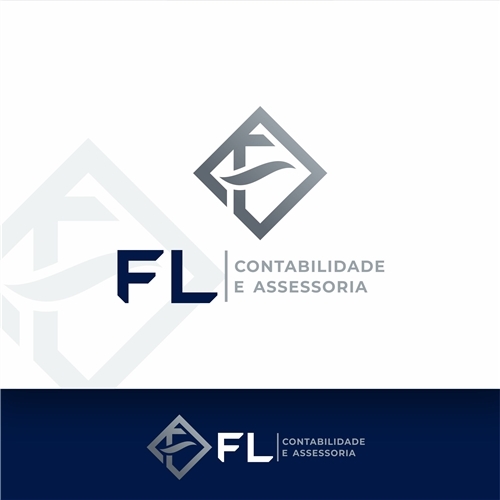 Comprar Modernizar Logo