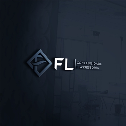 Comprar Modernizar Logo