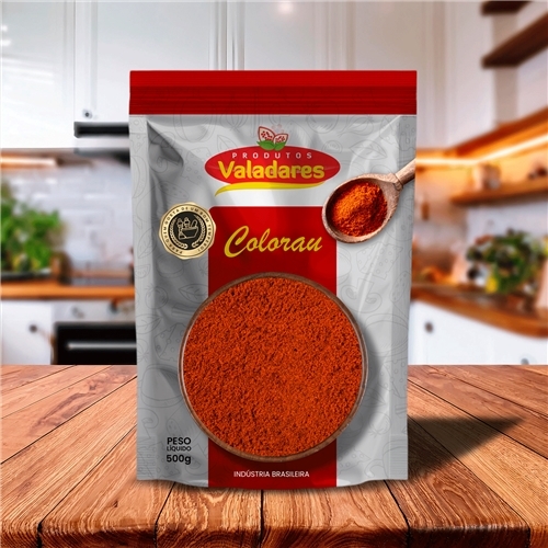 Comprar Embalagem para Alimentos