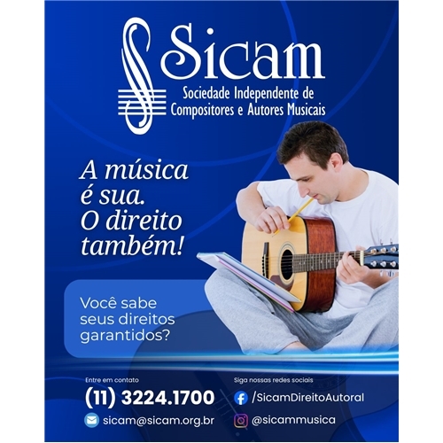 Comprar Peça Gráfica (unidade)