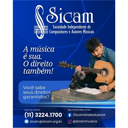 Comprar Peça Gráfica (unidade)