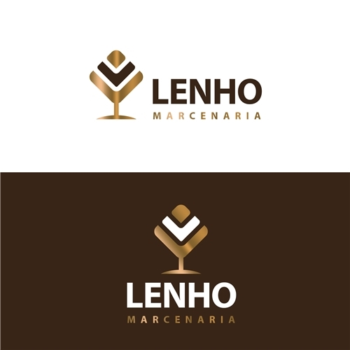 Comprar Logo
