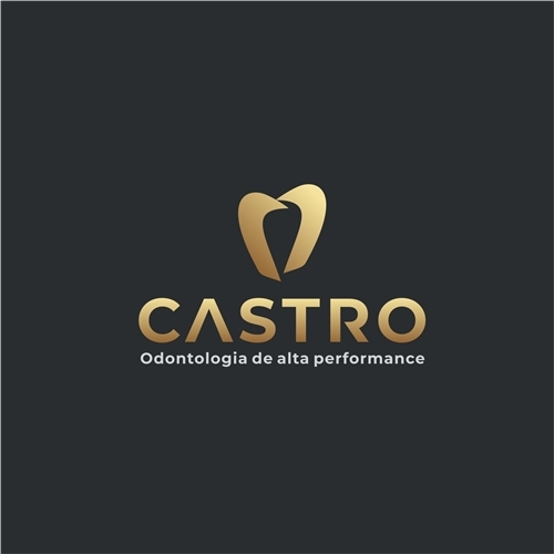 Comprar Logo