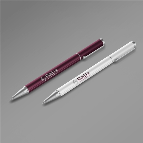 Comprar Logo e Papelaria (6 itens)